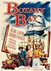 Botany Bay (1953)3.jpg